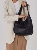 Helea™ Shoulder Bag