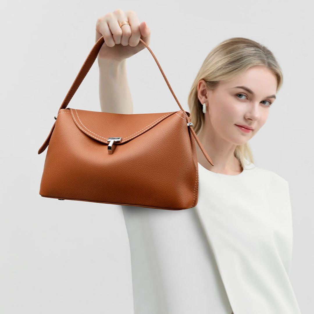 Corine™ Muse Handbag