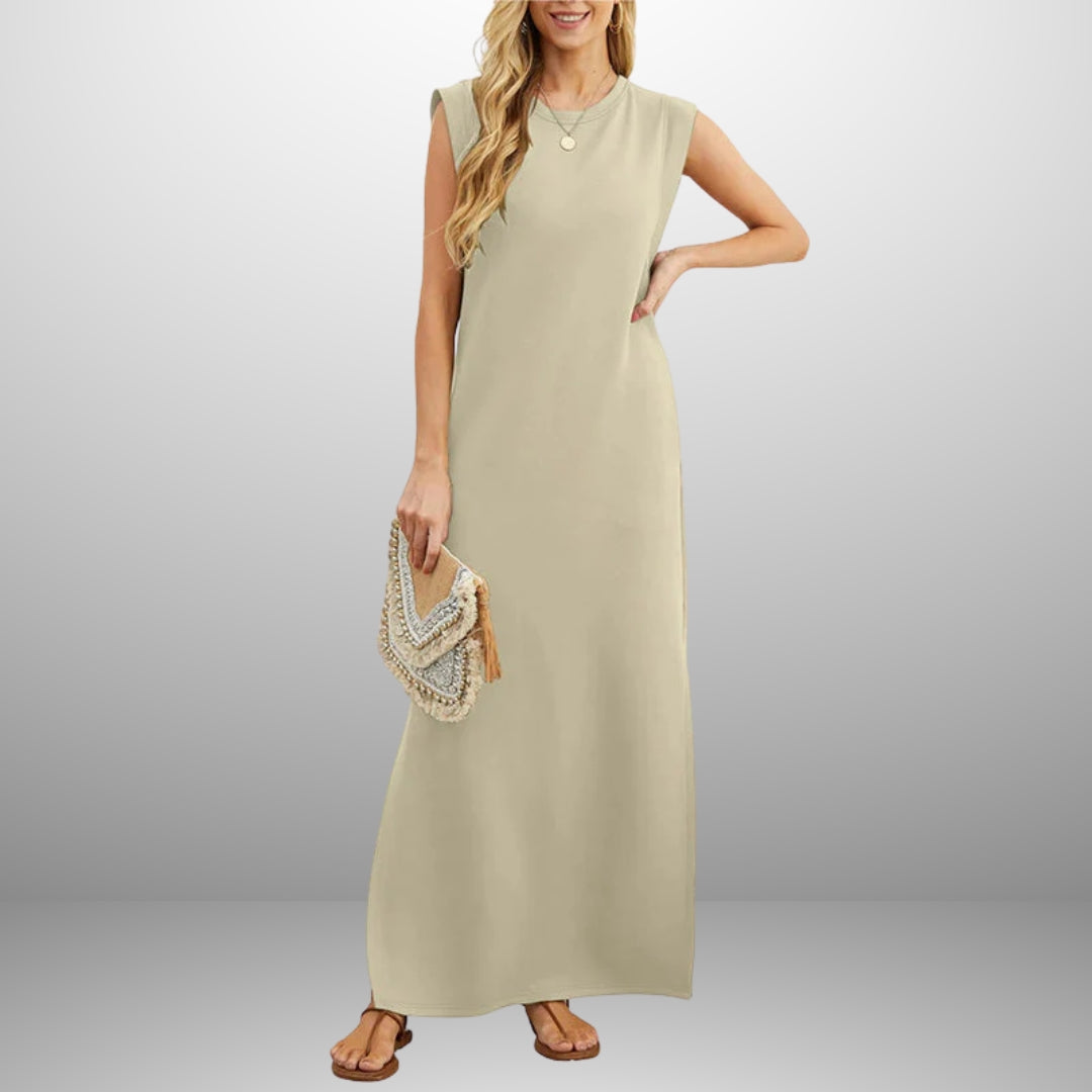 LENA™ Sophisticated Dress