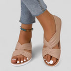 Laon™ Orthopedic Sandals