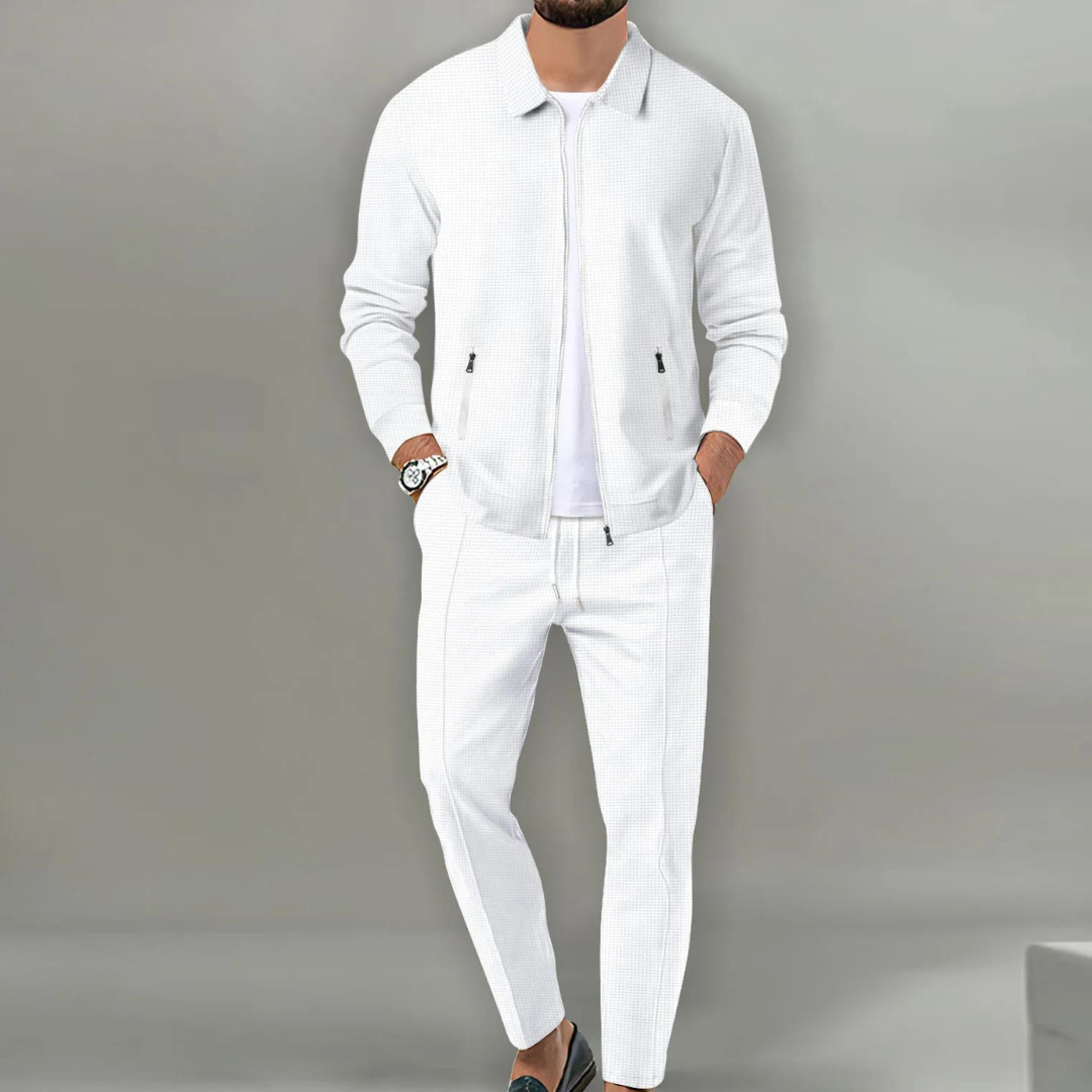 Veloce™ Two-Piece Set