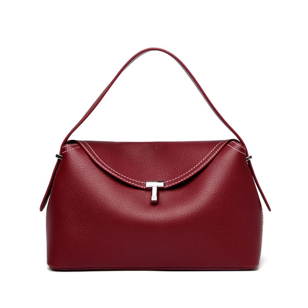 Corine™ Muse Handbag