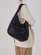 Helea™ Shoulder Bag