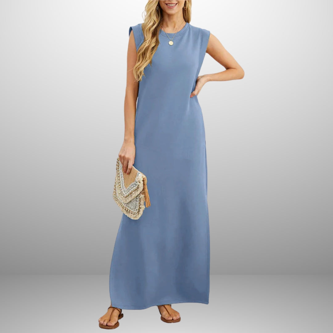 LENA™ Sophisticated Dress