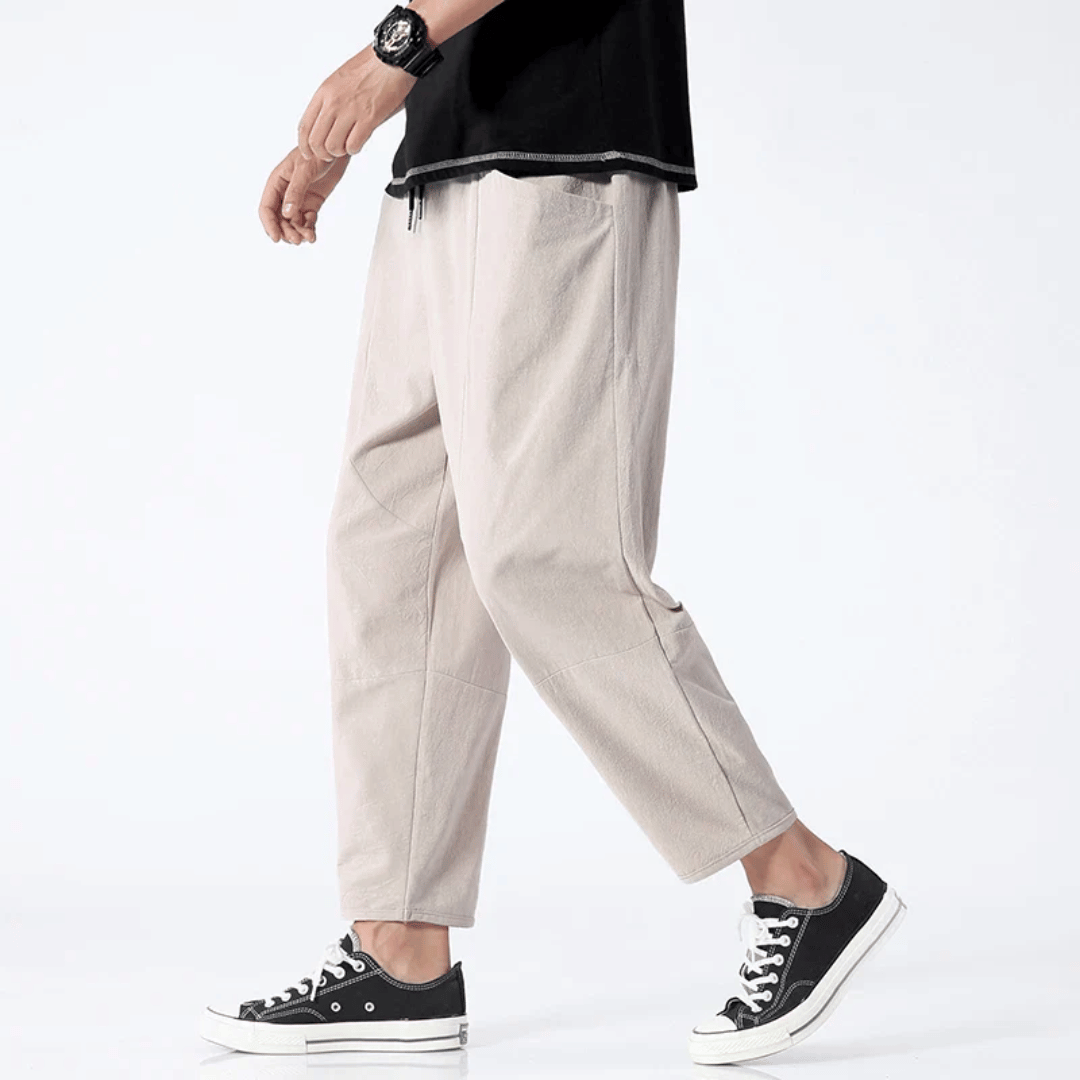 Liora™ Cotton Pants