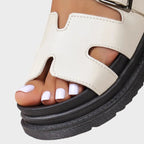 Eloris™ Balance Sandals