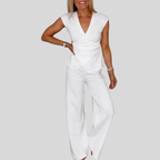 Velina™ Elegant Outfit Set