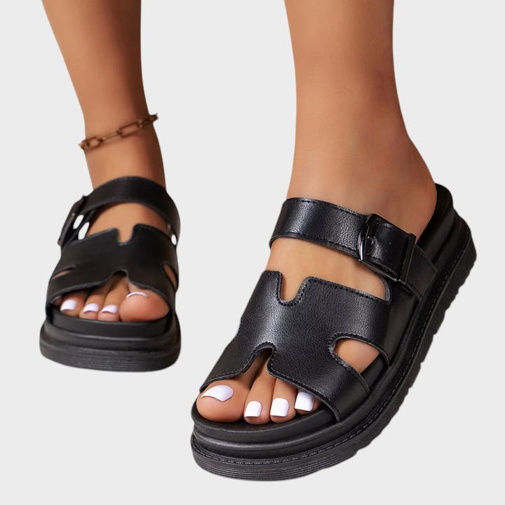 Eloris™ Balance Sandals