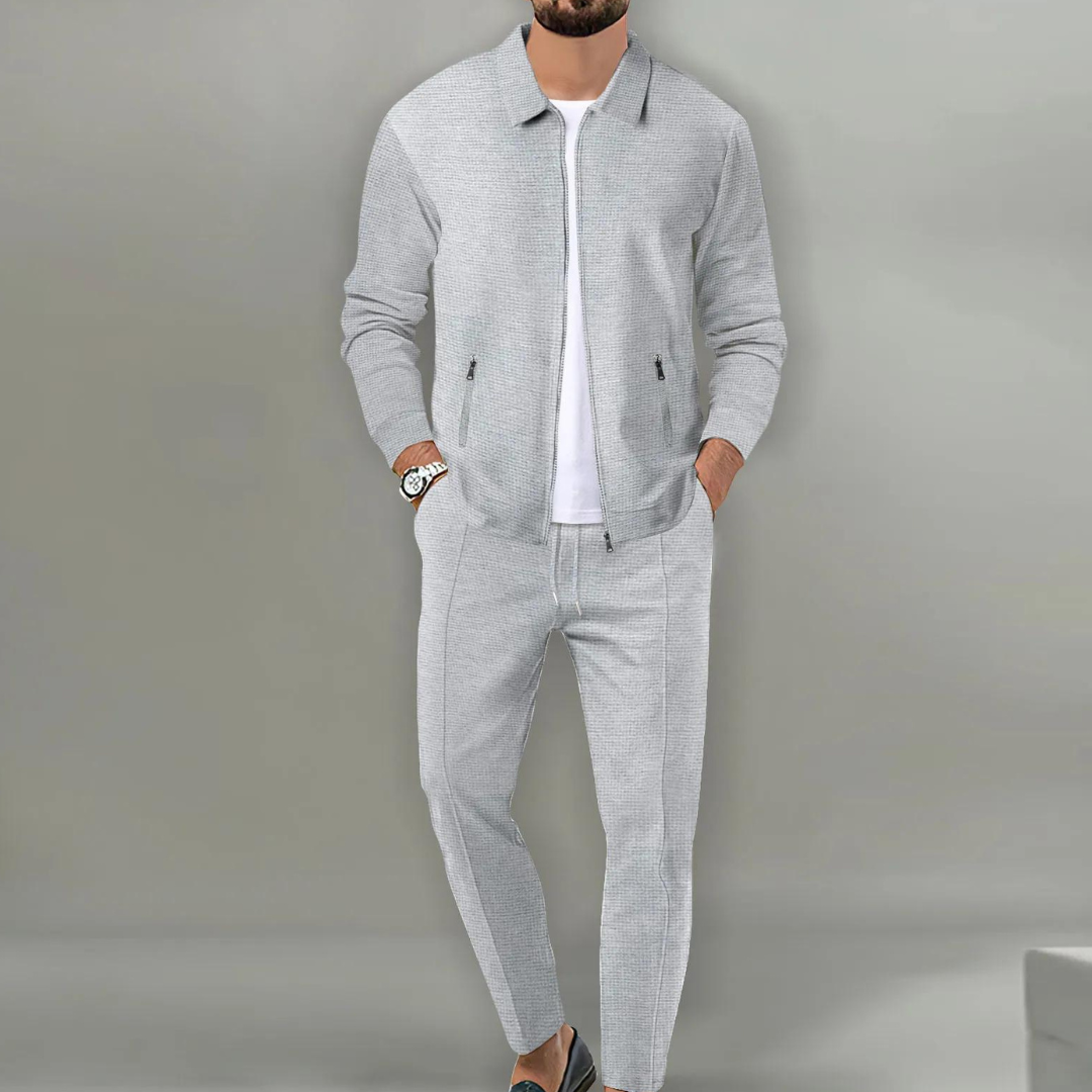 Veloce™ Two-Piece Set