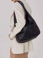 Helea™ Shoulder Bag