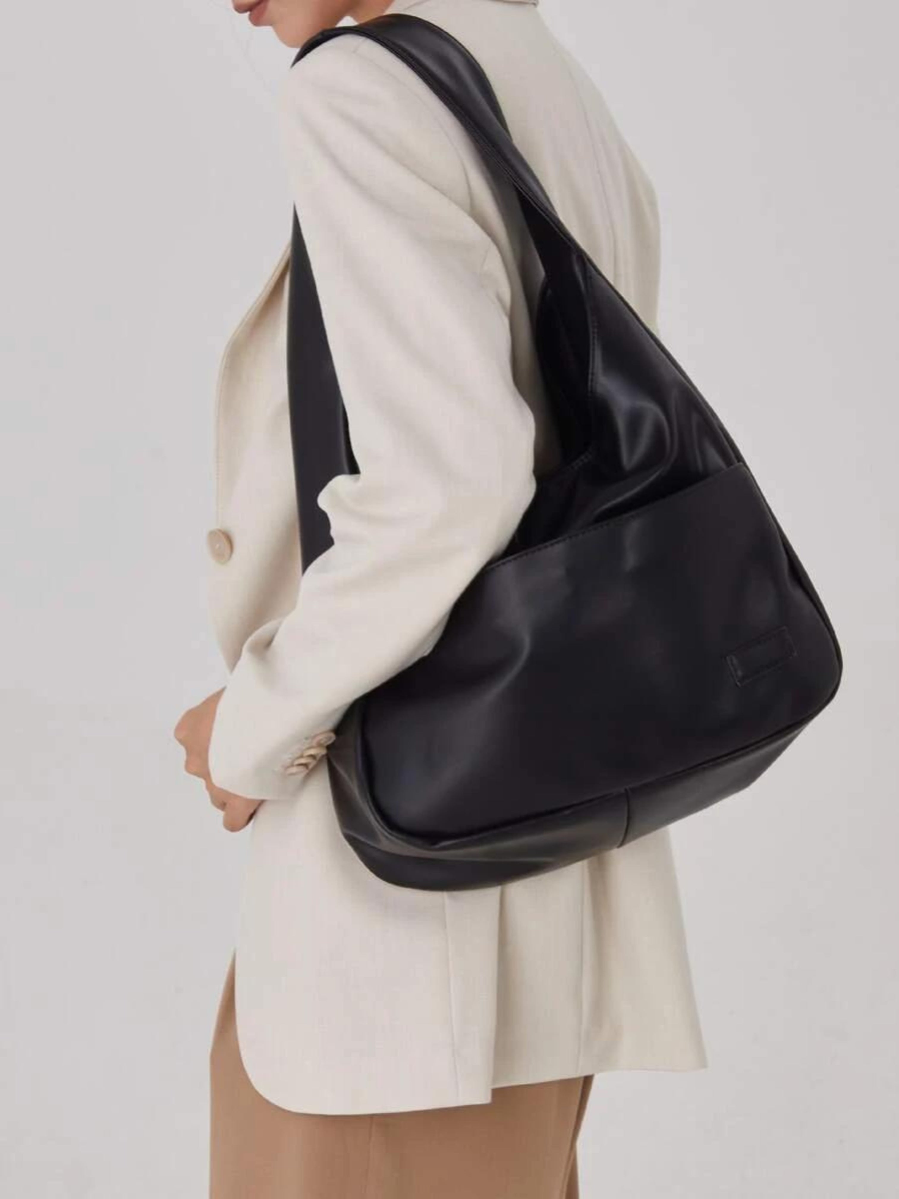Helea™ Shoulder Bag