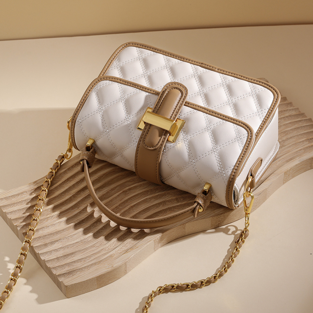 Finch™ Finch Handbag