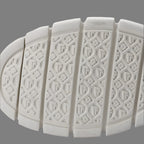 Elric™ Orthopedic Shoes