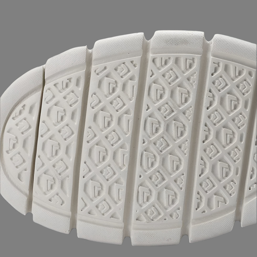 Elric™ Orthopedic Shoes