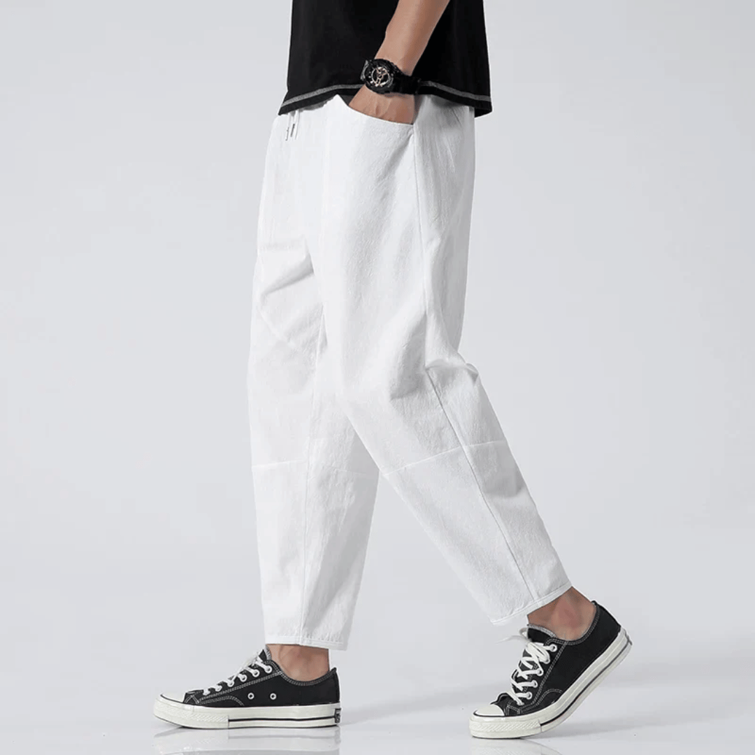 Liora™ Cotton Pants
