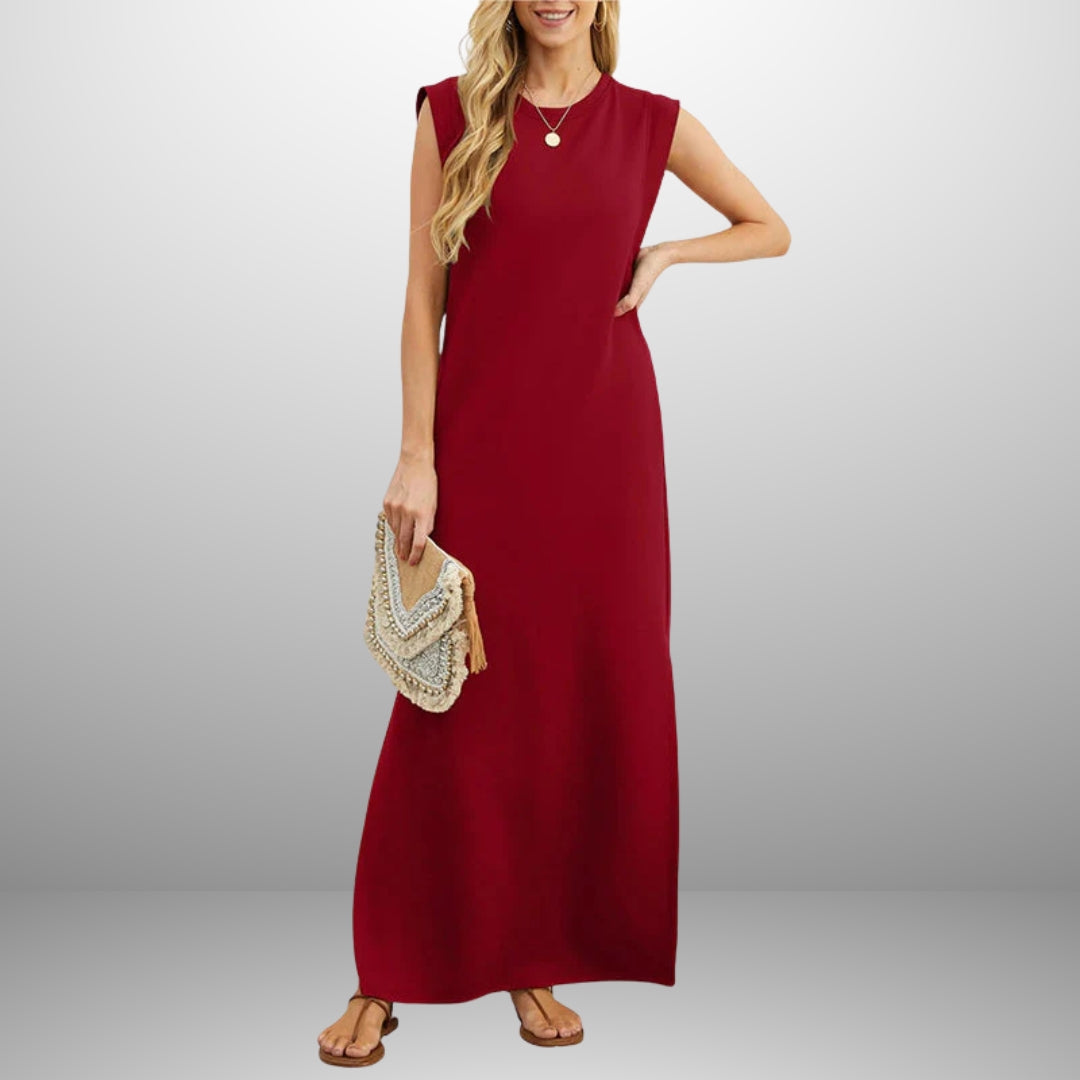LENA™ Sophisticated Dress
