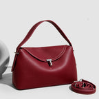 Corine™ Muse Handbag
