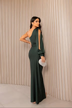 Aloura™ Elegant Dress