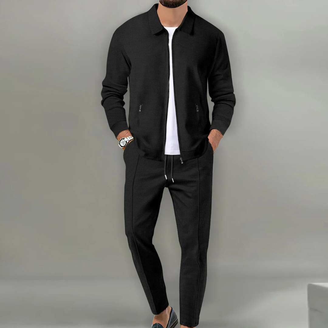 Veloce™ Two-Piece Set