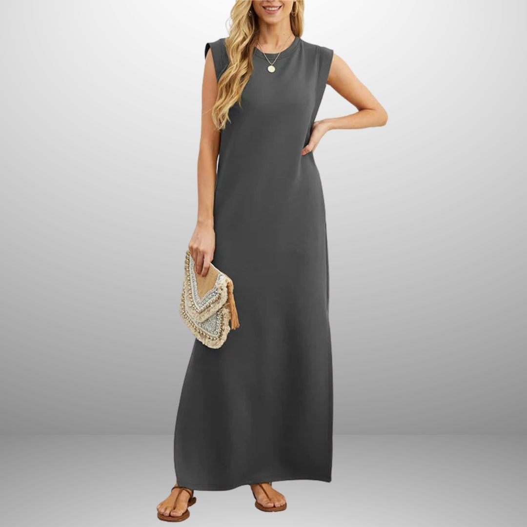 LENA™ Sophisticated Dress