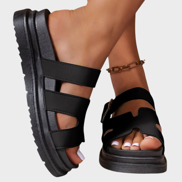 Eloris™ Balance Sandals