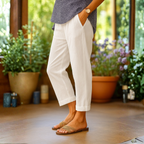Caelia™ Modern Fit Pants
