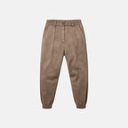 Alaric™ Slim-Fit Trousers