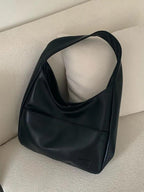 Helea™ Shoulder Bag