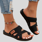 Serina™ Comfort Sandals
