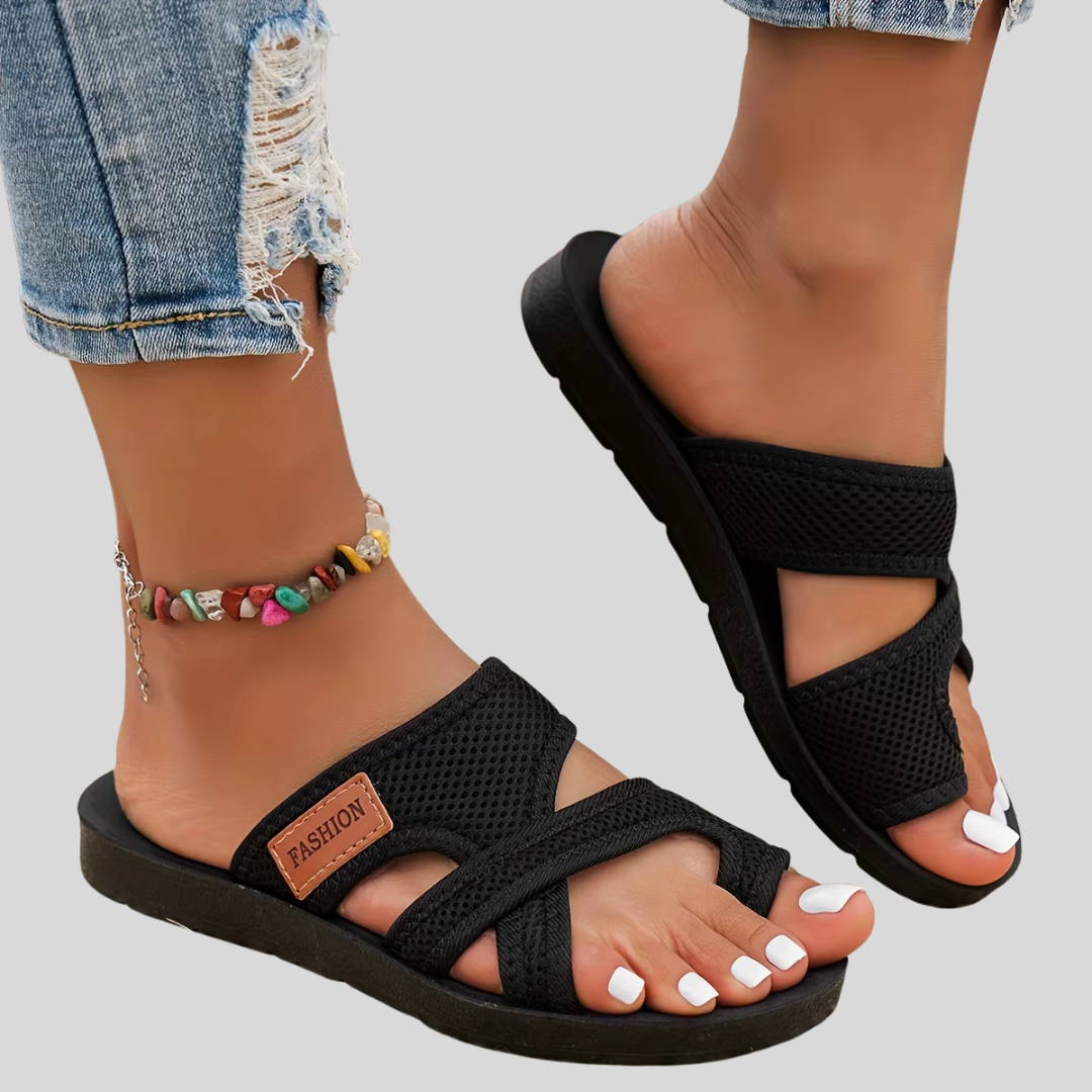 Serina™ Comfort Sandals