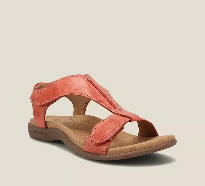 Alara™ Elegant Orthopedic Sandals
