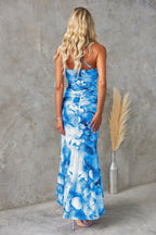 Liora™ Maxi Dress