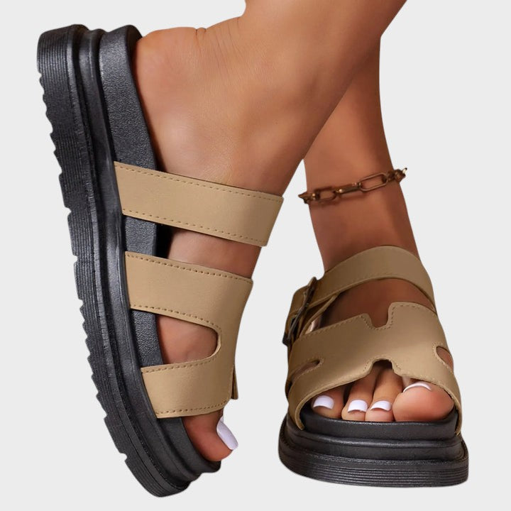 Eloris™ Balance Sandals
