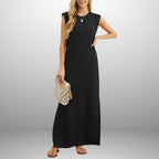 LENA™ Sophisticated Dress