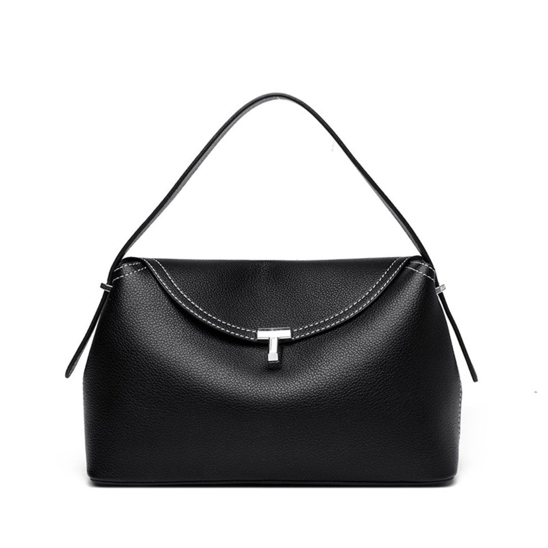 Corine™ Muse Handbag