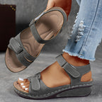 Avenelle™ Comfort Sandals