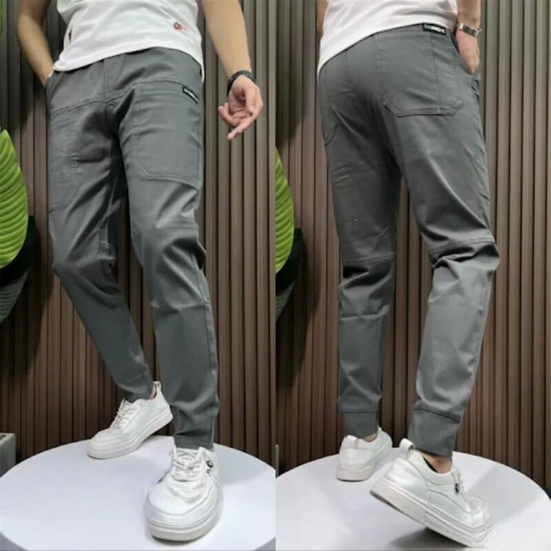 Nomara™ Pants