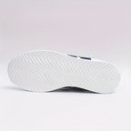 VelaLite™ Orthopedic Sneakers