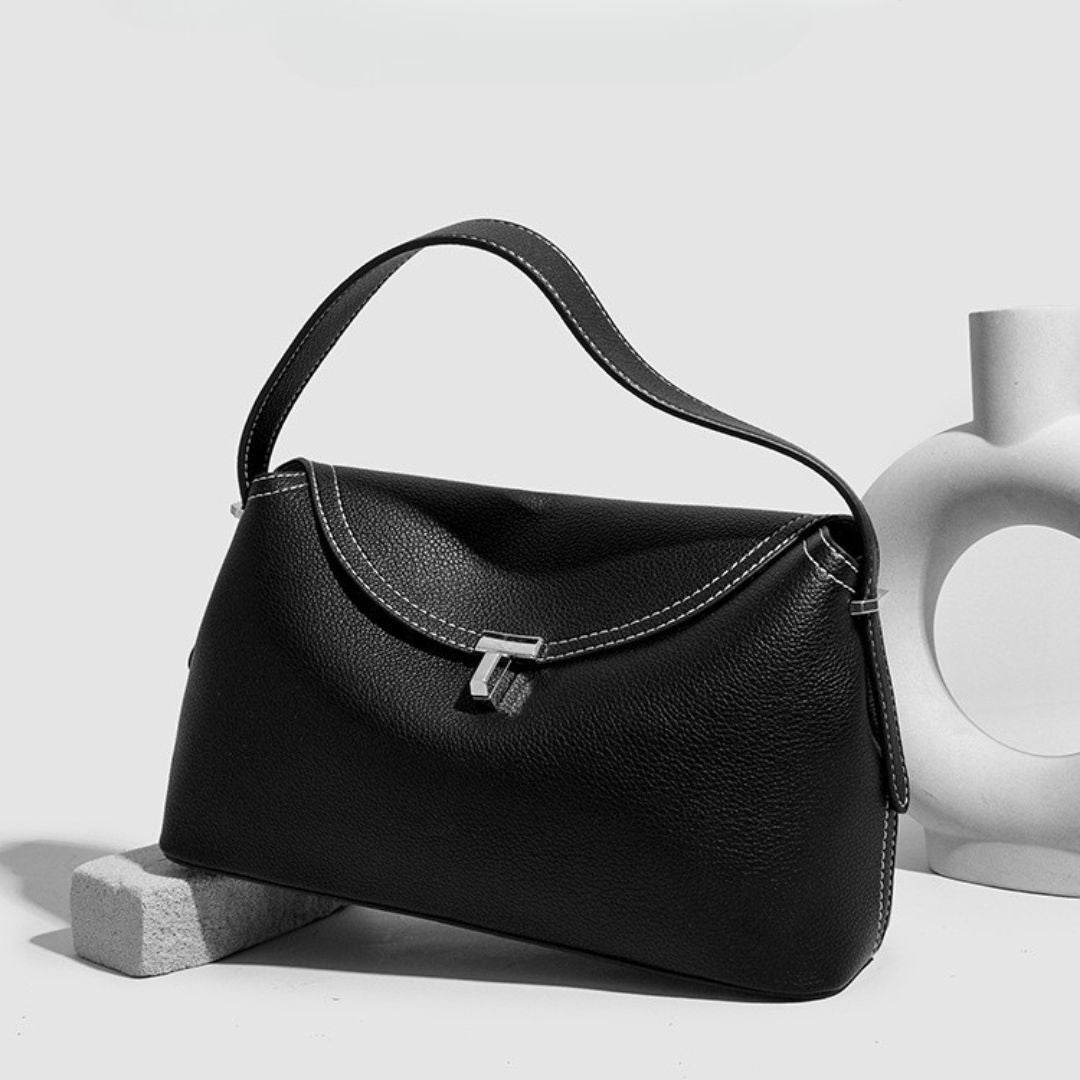 Corine™ Muse Handbag
