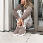 SoftStride™ Slippers