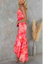 Liora™ Maxi Dress