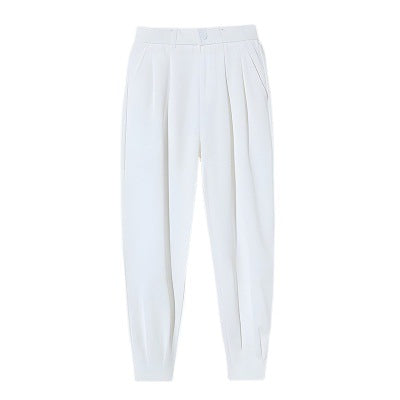 Noma™ Trousers