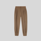 Noma™ Trousers
