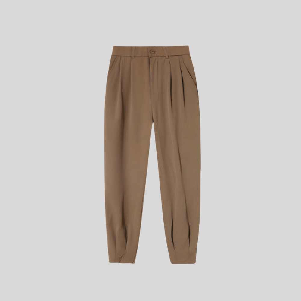Noma™ Trousers