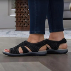 Isola™ Comfort Sandals
