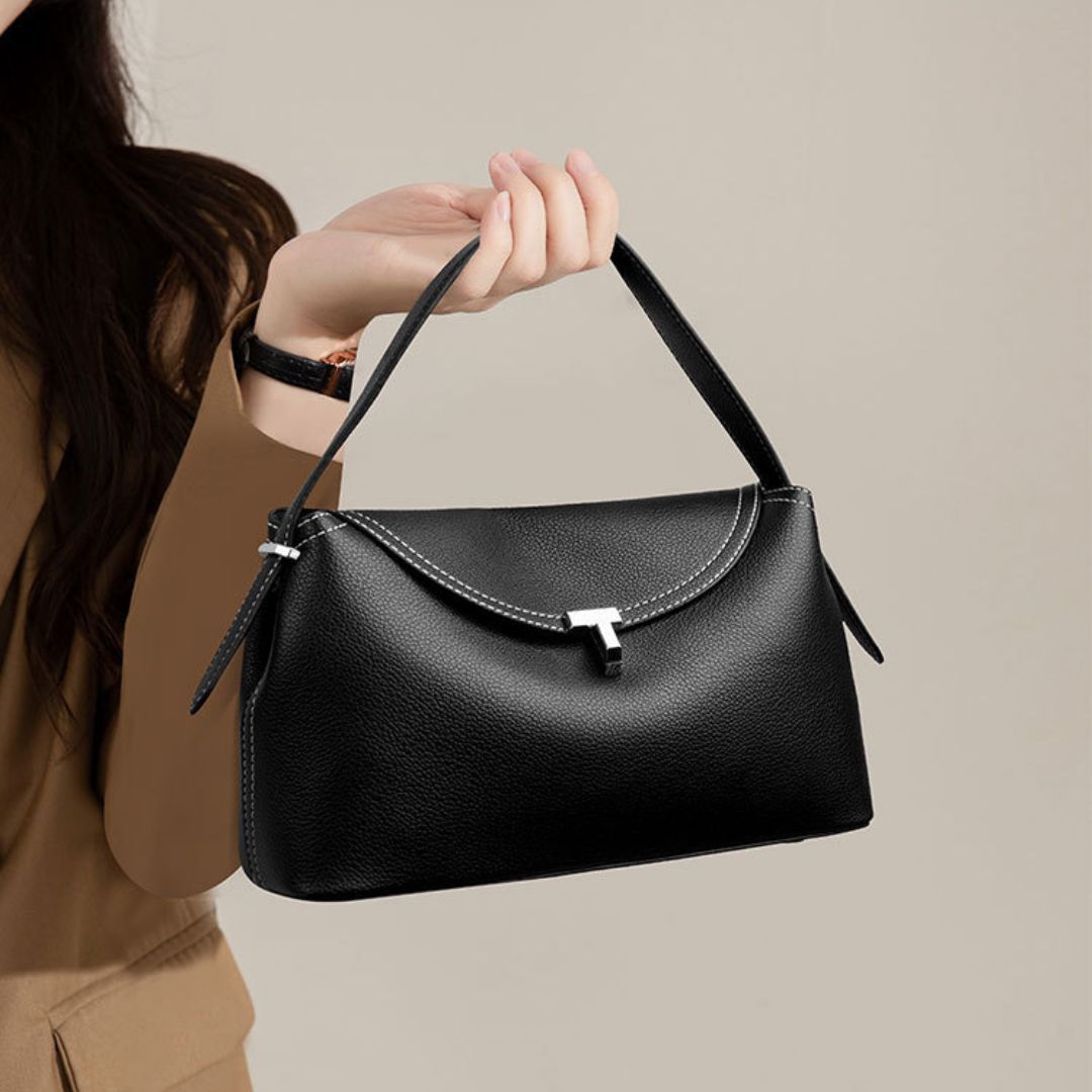 Corine™ Muse Handbag