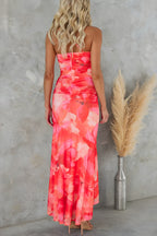 Liora™ Maxi Dress