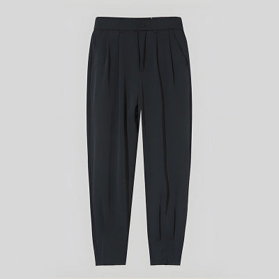 Noma™ Trousers