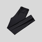 NÓVÉL™ Silk Pants