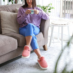 SoftStride™ Slippers